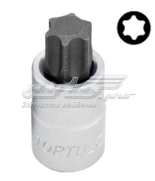  BCFA0825 Toptul