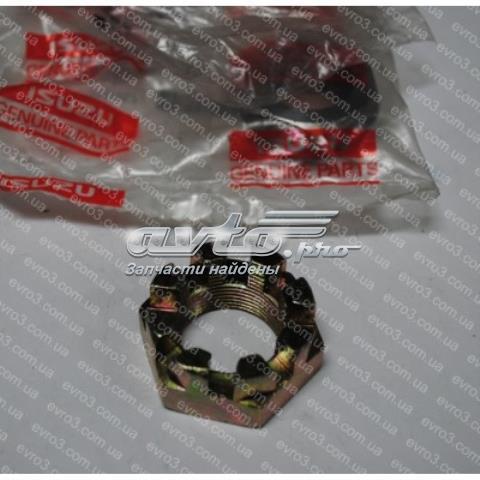  Isuzu 8942473571