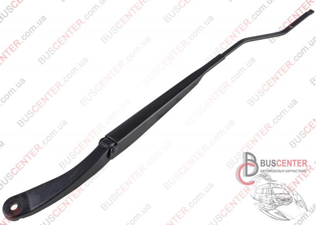  Renault (RVI) 8200417218 ціна, від 9.86 USD