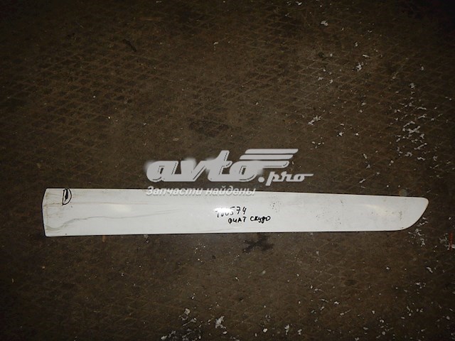  Fiat/Alfa/Lancia 1497640077 ціна, від 11.72 USD