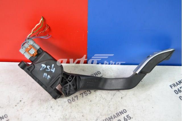  Peugeot/Citroen 9671840380 ціна, від 22.07 USD