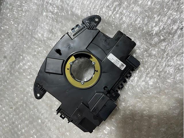  VAG 5K0953569AA ціна, від 151.99 USD