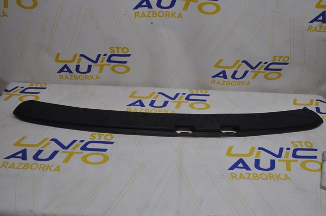  Renault (RVI) 8200415767 ціна, від 12.67 USD
