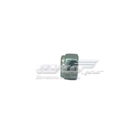 Амортизатор передній, правий FSO 21102905002 ціна, від 39.45 USD