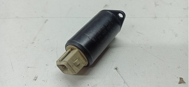 21600005F VAG 