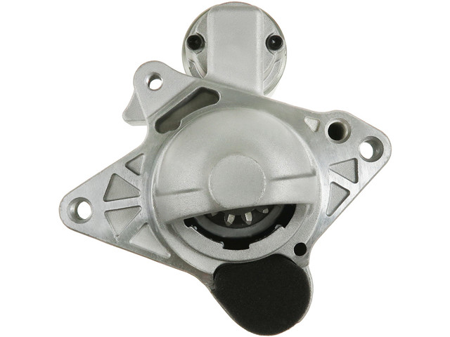 Купити S3229S AS/Auto Storm Стартер