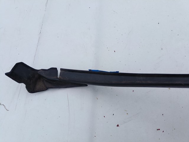  Mitsubishi MR574915 ціна, від 19.00 USD