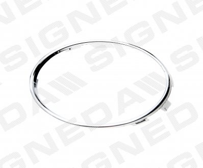  Signeda PAD99049CAL ціна, від 7.50 USD