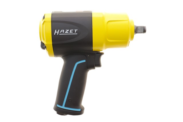  Hazet 9012SPC2
