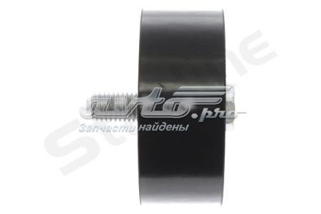 Ролик приводного ременя, паразитний Starline RSB57010 ціна, від 9.08 USD