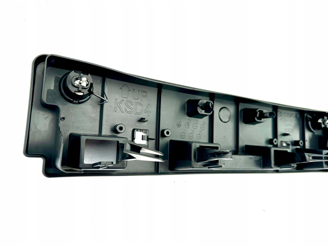 Купити KSD450171 Mazda 