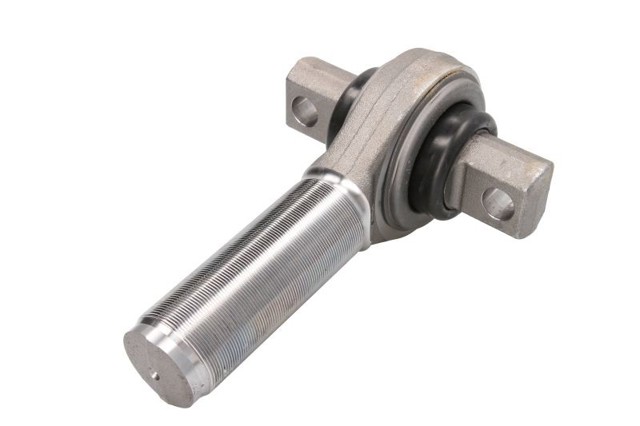 Купити 60272000 FAD Кульова опора, нижня