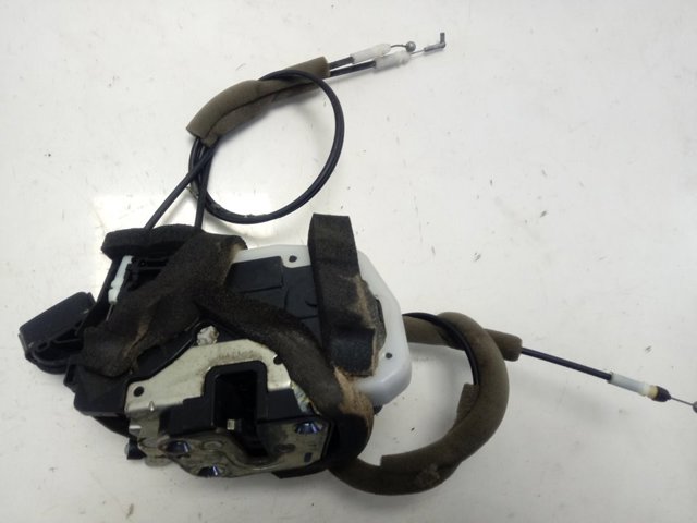  Nissan/Infiniti S5611550 ціна, від 140.05 USD