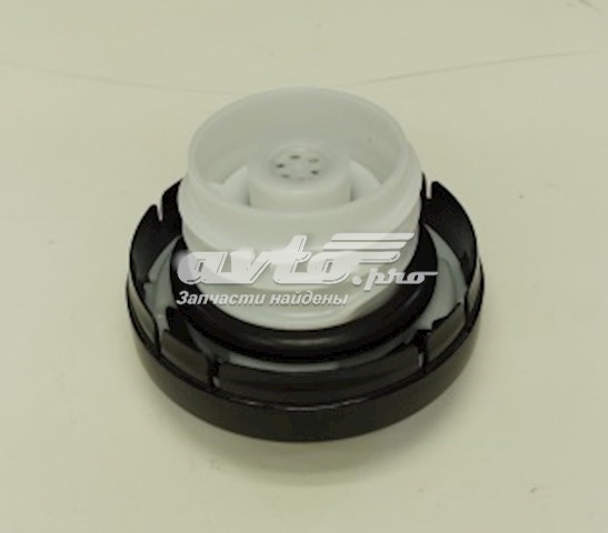 Пробка паливного бака Toyota Corolla седан (E11) (1997 - 2001) ціна, від 11.40 USD