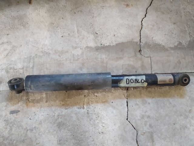 Купити 51819223 Fiat/Alfa/Lancia Стійка амортизатора задня