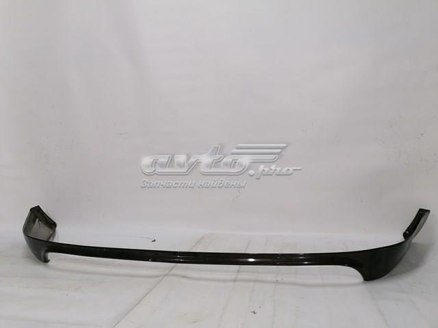 13372248 Opel 