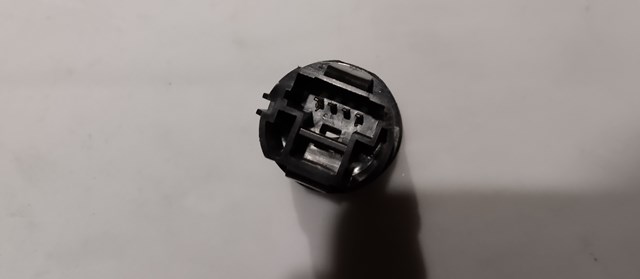 Купити 2793402 Renault (RVI) Кнопка запуску двигуна