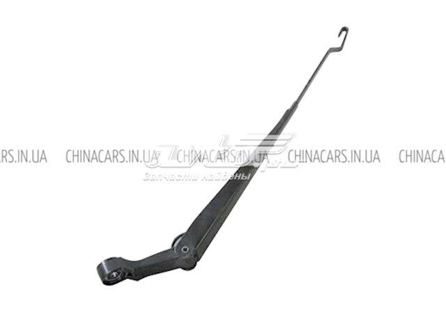 Купити S125205141 Chery 