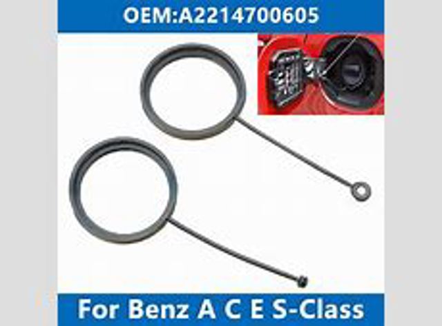 FP3058211 FPS 