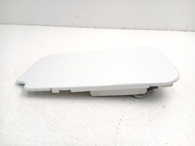  788330558R Renault (RVI)