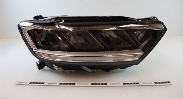 2GA941006H VAG 