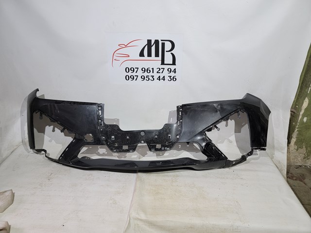  BMW 51117933621 ціна, від 169.11 USD