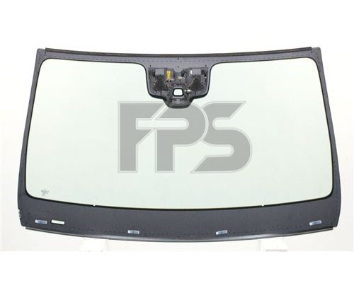 Автоскло Pilkington GS4644D15P ціна, від 1077.96 USD