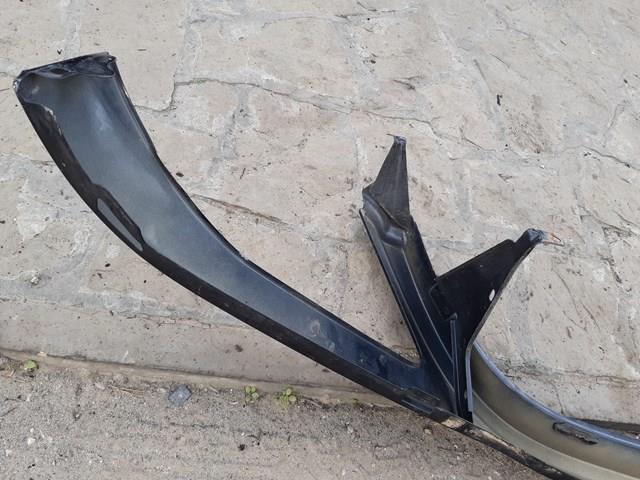 Купити A9066230119 Mercedes 