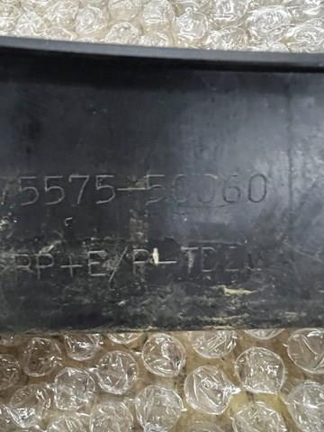  Toyota 7557550060 ціна, від  USD