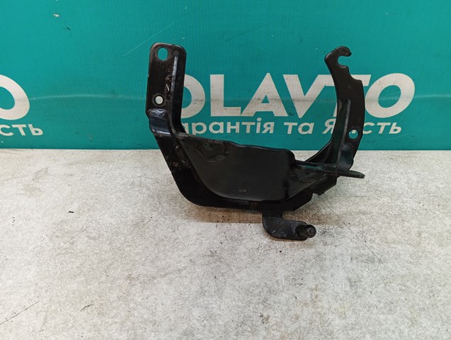  Ford 6G9Q9A072AB