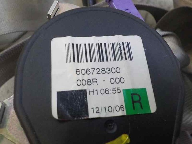  606728300 VAG