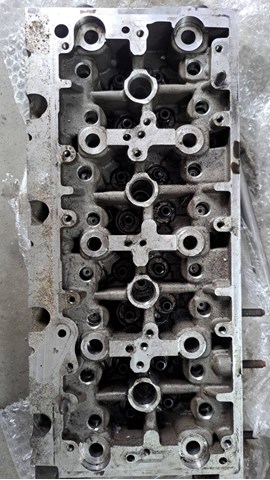 04L103373 VAG 