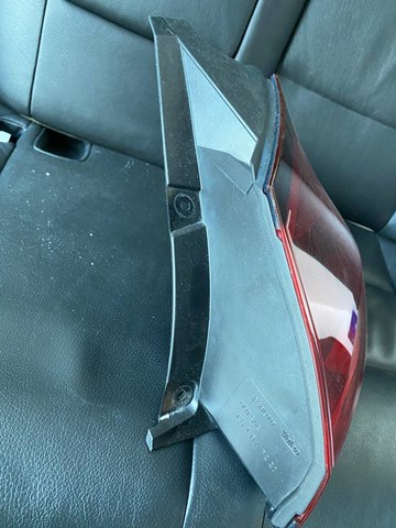 Купити 265505R00A Nissan/Infiniti 