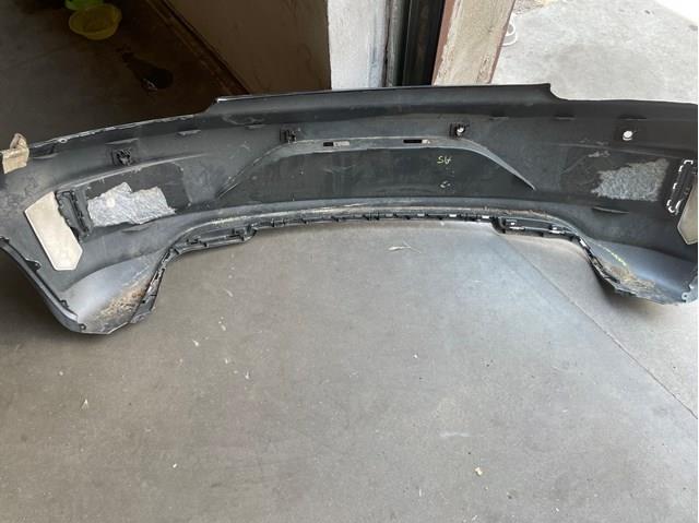 1K8807421 VAG 