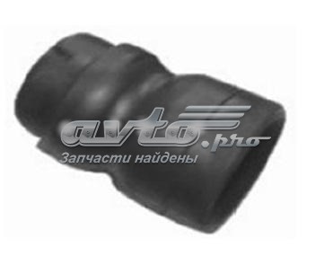 Купити 7421090271 Renault (RVI) 