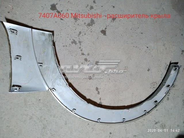 7407A060 Mitsubishi 