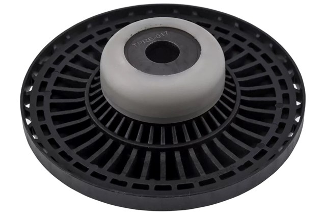 Підшипник верхньої опори Renault (RVI) 543251700R