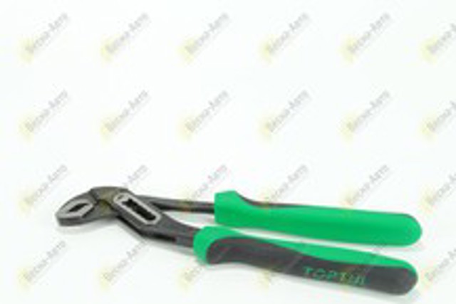 DDBA2210 Toptul 