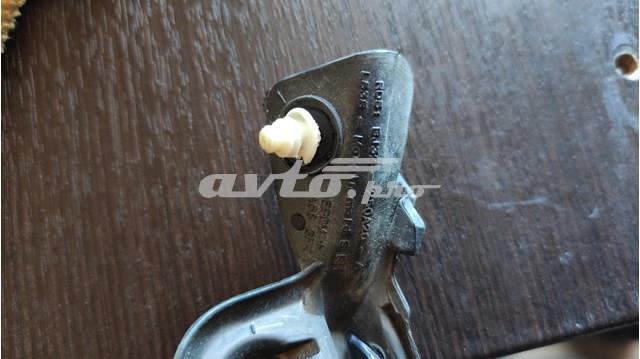  LR052650 Land Rover