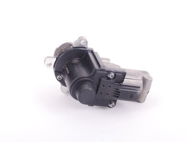 Клапан EGR AND 38131022 ціна, від 88.68 USD
