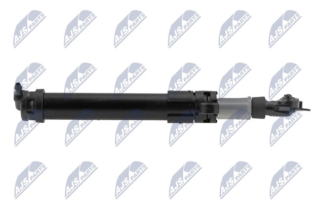  Signeda PJGWG003L ціна, від 25.20 USD