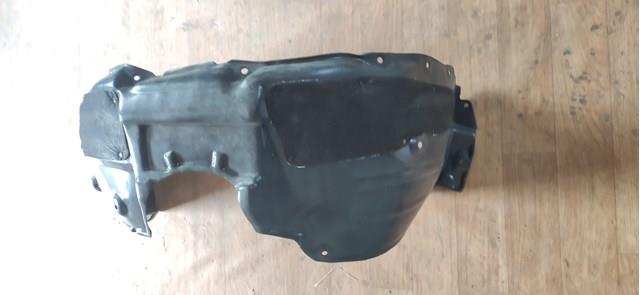  538050E110 Toyota