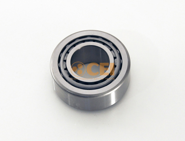Підшипник КПП C.e.i. 130308 ціна, від 57.47 USD