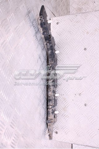  Hyundai/Kia 866163S000