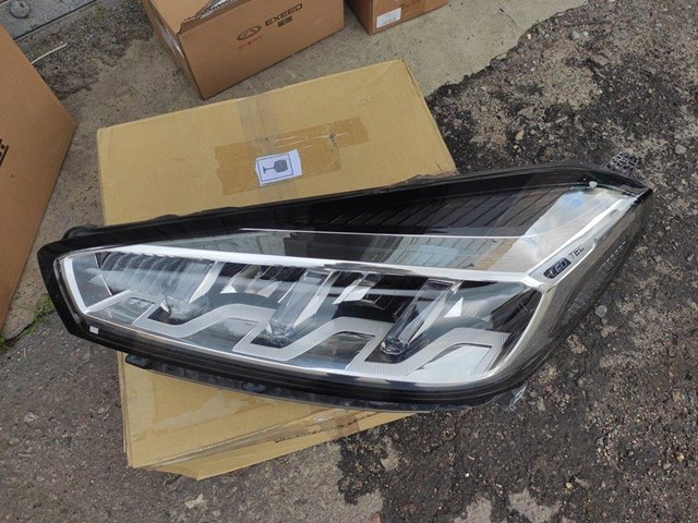  605000016AA Chery