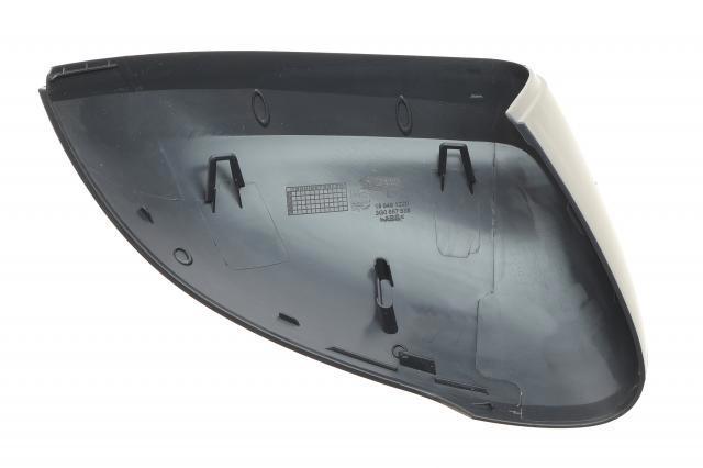 Накладка лівого бокового дзеркала Autotechteile 3857031 ціна, від 27.62 USD