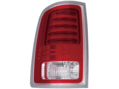 68093079AC Chrysler 