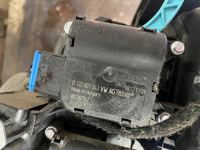 1K0907511E VAG 