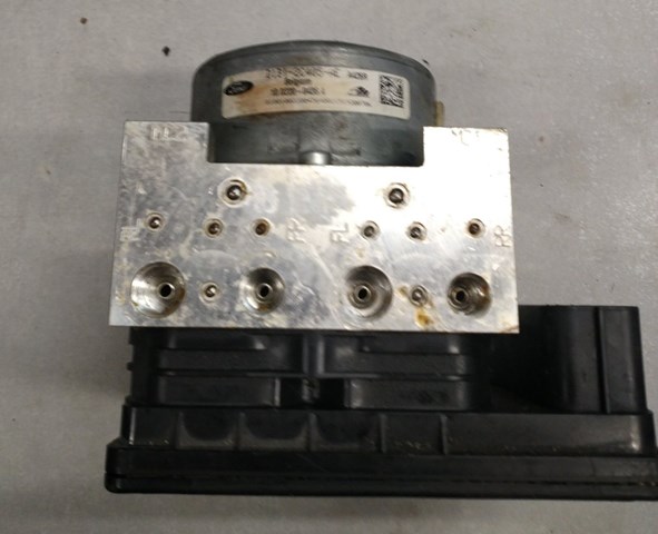 Купити D1B12C405AE Ford 