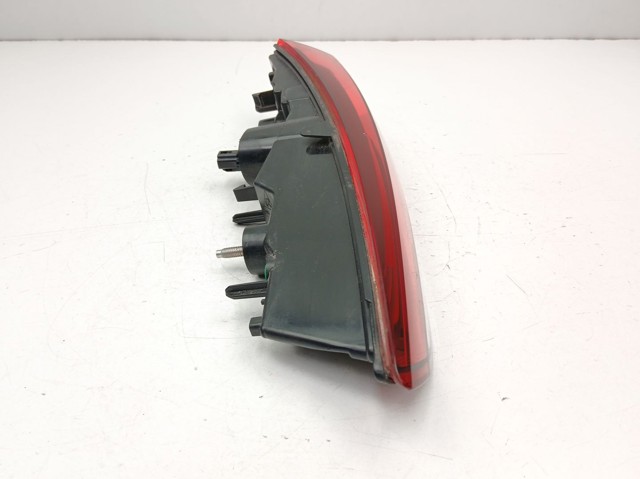 265501234R Renault (RVI) Ліхтар задній правий, внутрішній